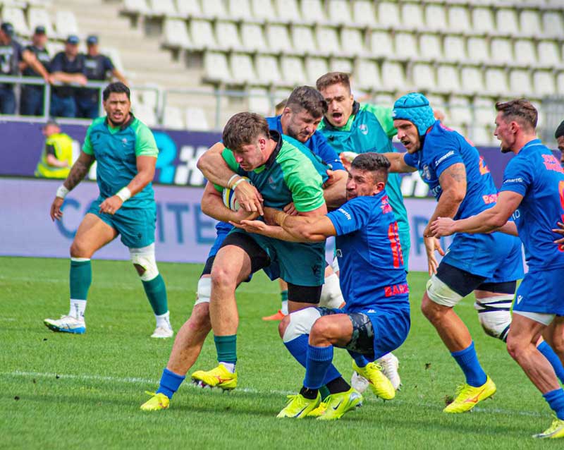 campioana inca un pas pana la event csm stiinta baia mare scm usv timisoara 69466720074c9