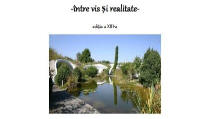 centrul universitar nord baia mare simpozionului casa ecologica intre vis si realitate la cea de a xiii a editie 693fe17512899