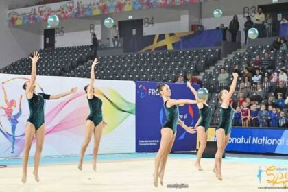 css 2 baia mare aur la campionatul national 6930618800d11