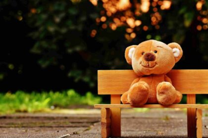 cum alegi jucarii care inspira imaginatia copilului 693ffa30a47ff