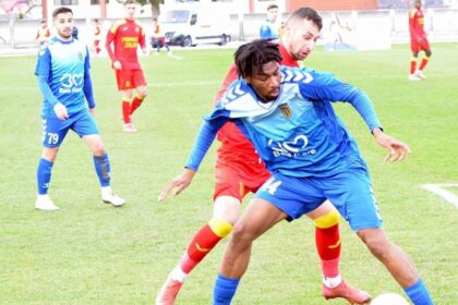 deranjul continua si dupa demiterea lui dican 69373f5b7c6e3