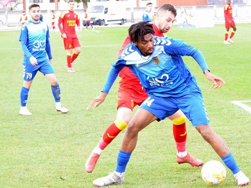 deranjul continua si dupa demiterea lui dican 69373f5b7c6e3