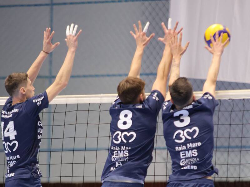 doua puncte din derbyul suferintei 6937e7ff92cb7