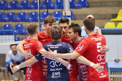 explorari invinsa pe terenul stelei 6941202eb2a8f