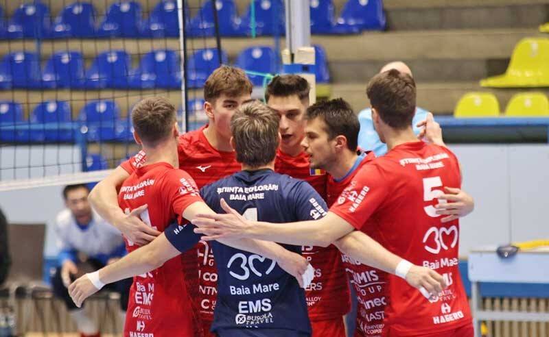 explorari invinsa pe terenul stelei 6941202eb2a8f