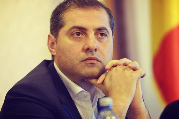 imm romania florin jianu a fost ales in functia de vicepresedinte al smeunited 693c22d572e38