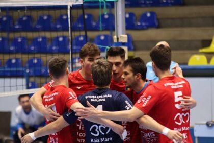 invingatori si in cupa romaniei 693b33dd1ff14