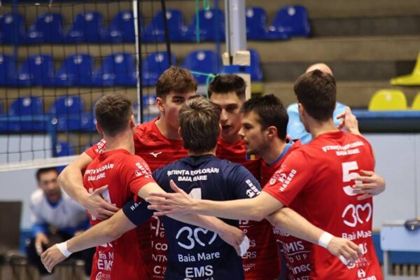 invingatori si in cupa romaniei 693b33dd1ff14