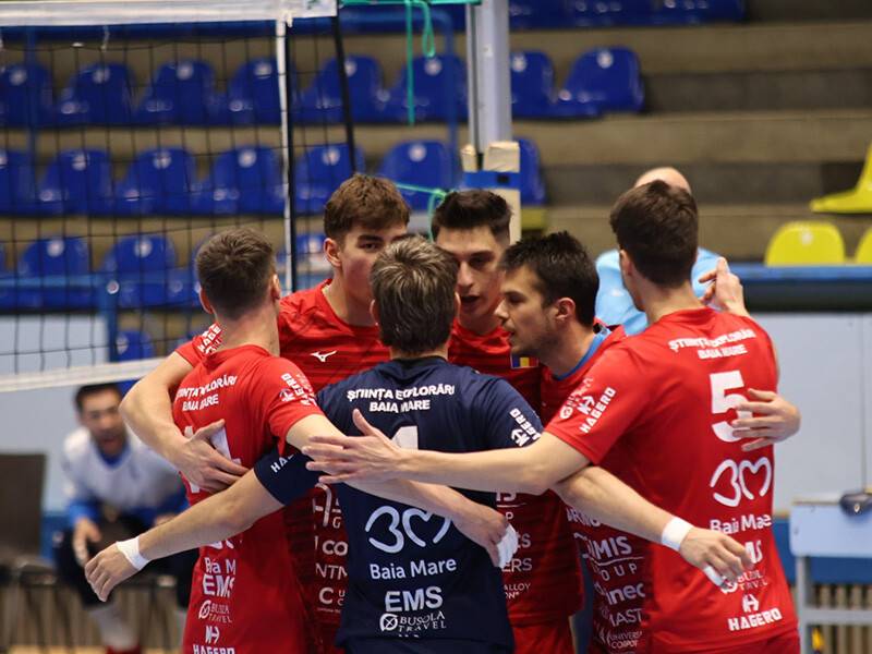 invingatori si in cupa romaniei 693b33dd1ff14