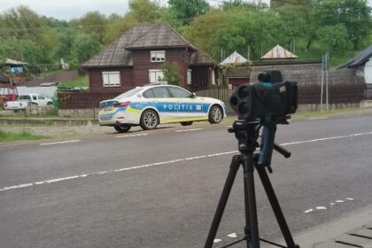 ipj 46 de masini verificate si 20 de amenzi aplicate 6936c9ffcf14c