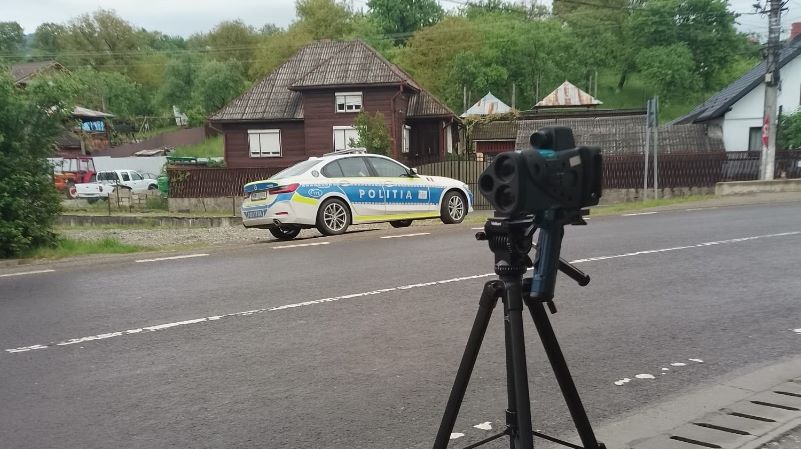 ipj 46 de masini verificate si 20 de amenzi aplicate 6936c9ffcf14c