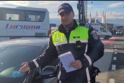 ipj actiuni ale politistilor in sprijinul persoanelor cu dizabilitati 69317882950c1