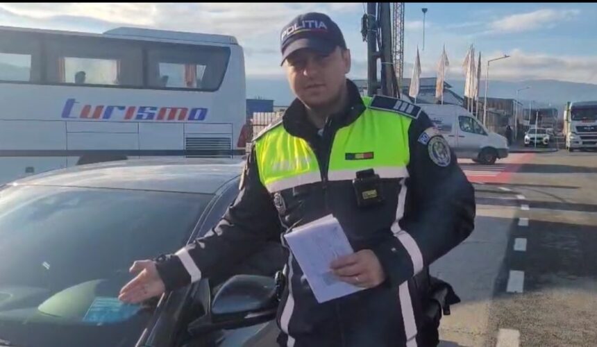 ipj actiuni ale politistilor in sprijinul persoanelor cu dizabilitati 69317882950c1