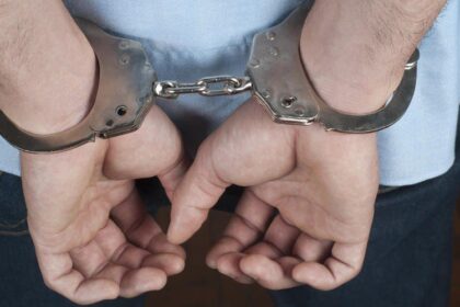 ipj maramuresean urmarit national si international arestat in italia 6946a6ae2ccf1