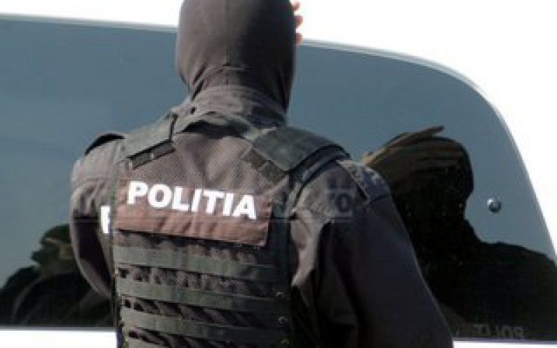 ipj perchezitii domiciliare intr un dosar penal intocmit pentru violarea vietii private 6931a73bddafc