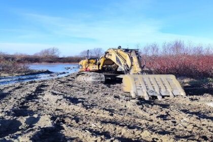 ipj utilaje indisponibilizate ca urmare a extragerii de agregate minerale fara autorizatie 6932d7e9bba89