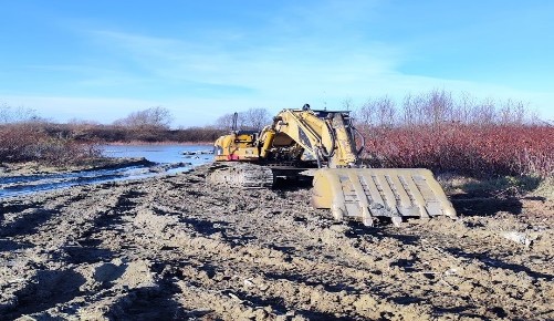 ipj utilaje indisponibilizate ca urmare a extragerii de agregate minerale fara autorizatie 6932d7e9bba89