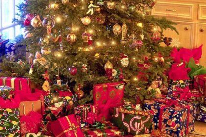 isu recomandari pentru sarbatori in siguranta 694d0de55c85e