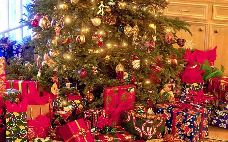 isu recomandari pentru sarbatori in siguranta 694d0de55c85e