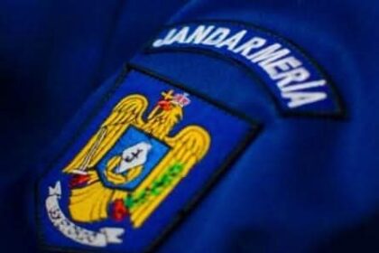 jandarmeria maramures persoana cautata depistata in albia raului sasar 693eca8c71229