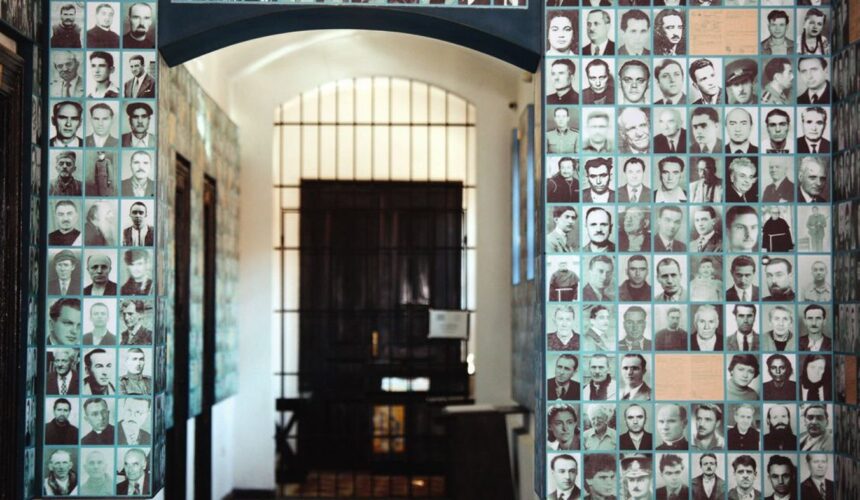 memorialul sighet program de vizitare in aceasta perioada de sarbatori 6953f9e727ecd