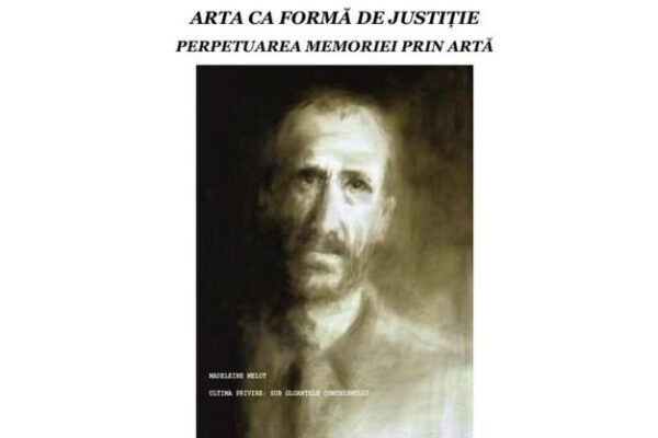 memorialul victimelor comunismului si al rezistentei arta ca forma de justitie perpetuarea memoriei prin arta 69382c1215d44
