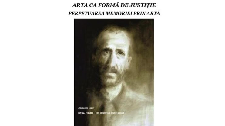 memorialul victimelor comunismului si al rezistentei arta ca forma de justitie perpetuarea memoriei prin arta 69382c1215d44