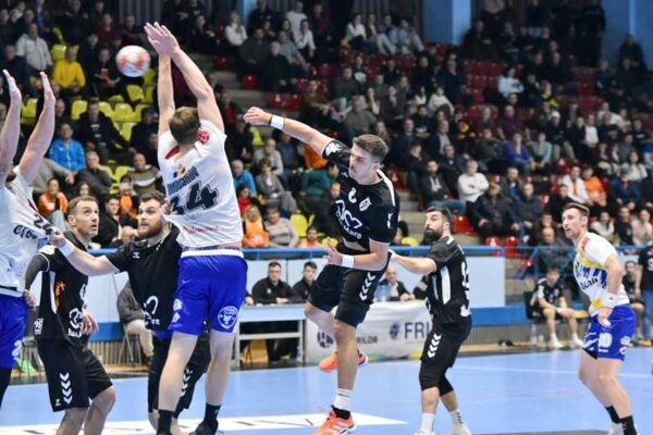 minaur baia mare va intalni in sferturi csm bucuresti 694472af6475c