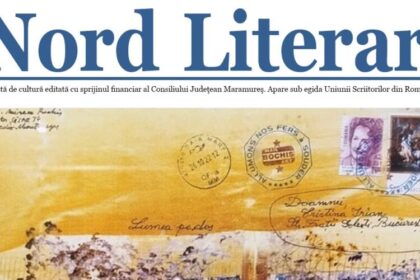 nord literar numar dublu pe final de an 693ffb026a526