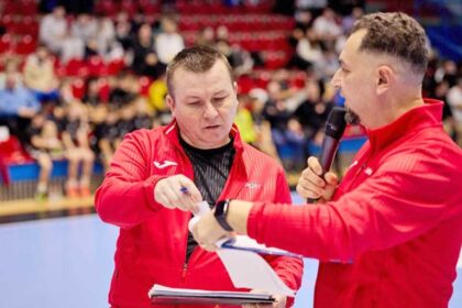 politistii care joaca fotbal pentru viata nu pentru scor 6946536ddcc1f