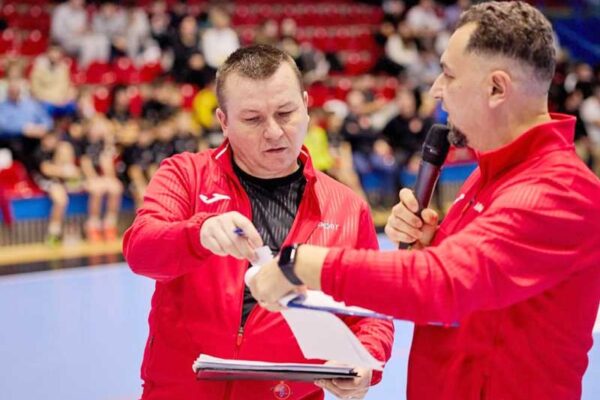 politistii care joaca fotbal pentru viata nu pentru scor 6946536ddcc1f