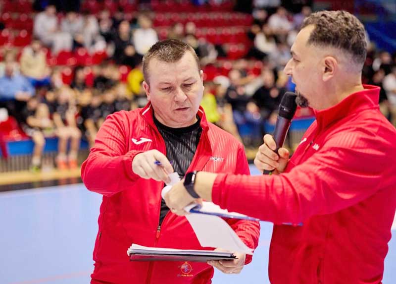 politistii care joaca fotbal pentru viata nu pentru scor 6946536ddcc1f