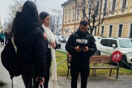 sighet actiuni ale politistilor in si langa unitati scolare 69398801d761f