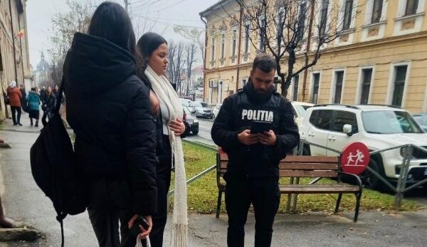 sighet actiuni ale politistilor in si langa unitati scolare 69398801d761f