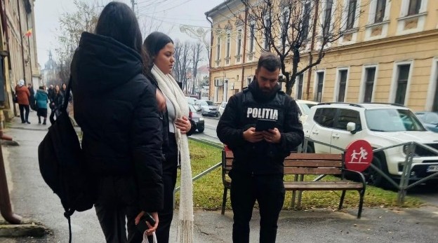 sighet actiuni ale politistilor in si langa unitati scolare 69398801d761f