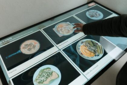 sighet o noua experienta interactiva la muzeul etnografic al maramuresului francisc nistor 6953cadb0abb8