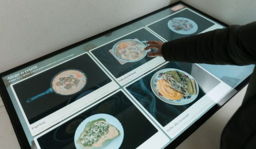 sighet o noua experienta interactiva la muzeul etnografic al maramuresului francisc nistor 6953cadb0abb8