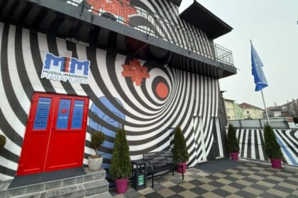 sighetu marmatiei muzeul imaginatiei maramures 69490b7ccceea