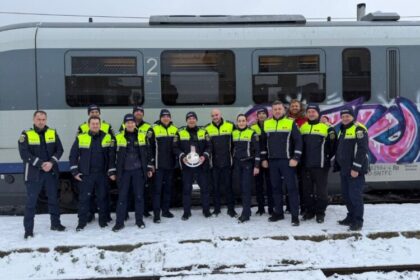 sighetu marmatiei o surpriza dulce si ganduri de recunostinta la finalul unei mari calatorii 6953f1951fa98