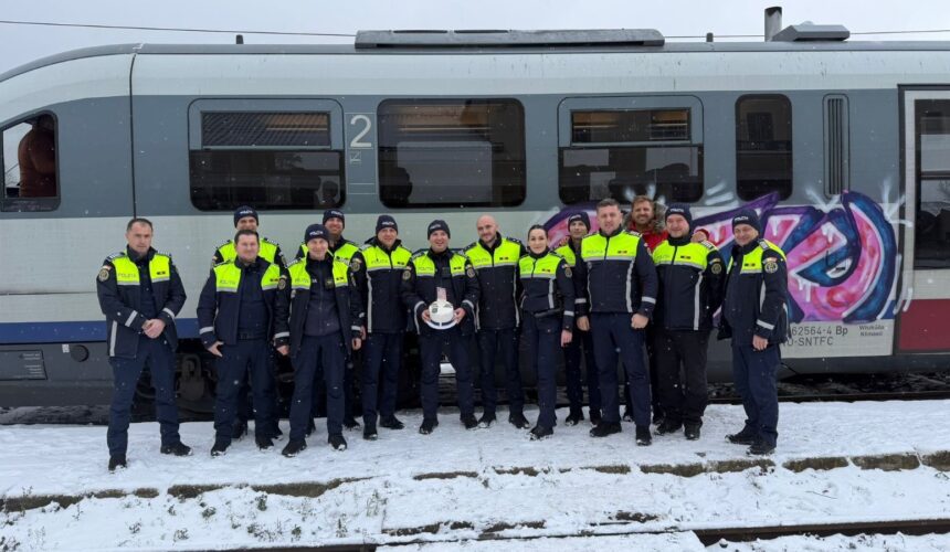 sighetu marmatiei o surpriza dulce si ganduri de recunostinta la finalul unei mari calatorii 6953f1951fa98