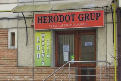 sighetu marmatiei programul de colectare a deseurilor pe raza municipiului 694e5f6239a0d