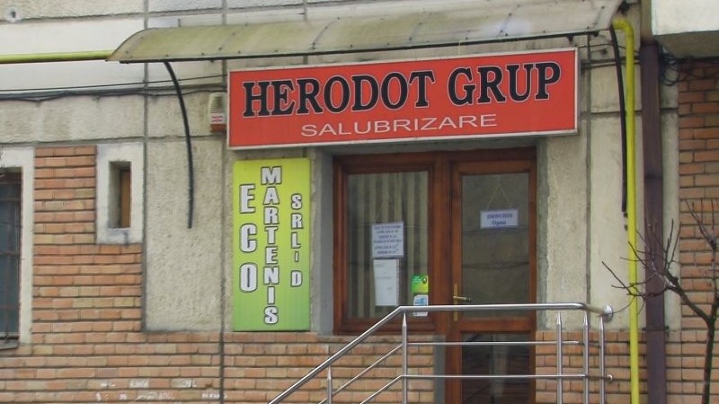 sighetu marmatiei programul de colectare a deseurilor pe raza municipiului 694e5f6239a0d