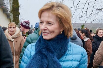 special mesajul de craciun al majestatii sale custodele coroanei 694d173cc182c