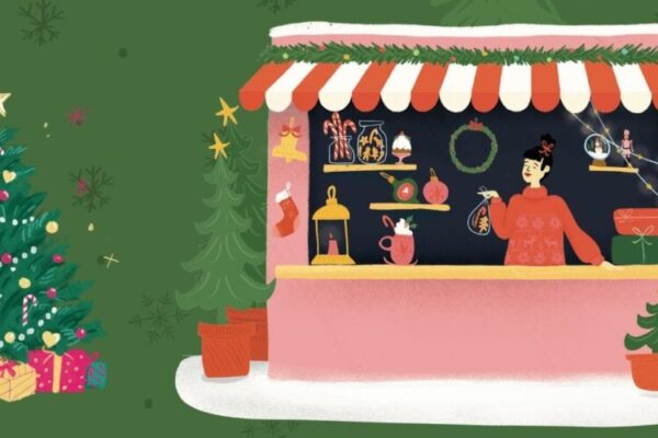 special targ de craciun la casa din vale breb 69340196426d8