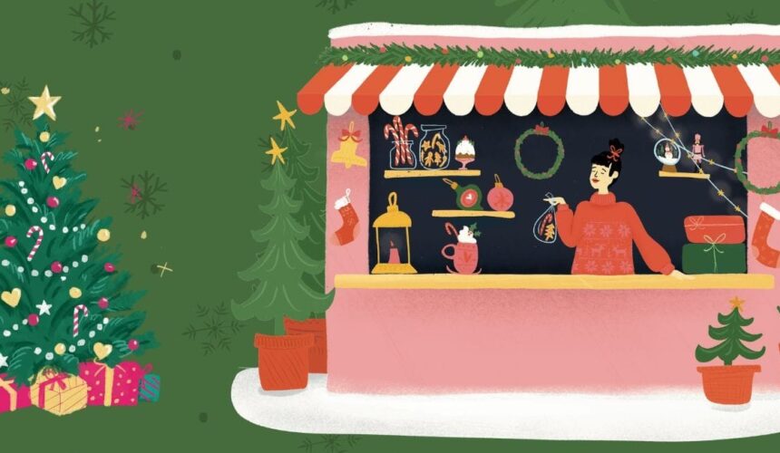 special targ de craciun la casa din vale breb 69340196426d8