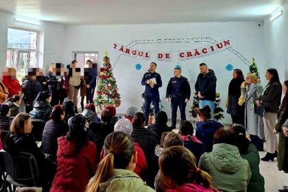 suciu de sus politisti la sedinta cu parintii 693afe5c43a21