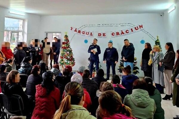 suciu de sus politisti la sedinta cu parintii 693afe5c43a21