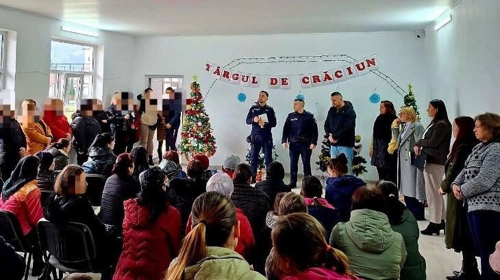 suciu de sus politisti la sedinta cu parintii 693afe5c43a21