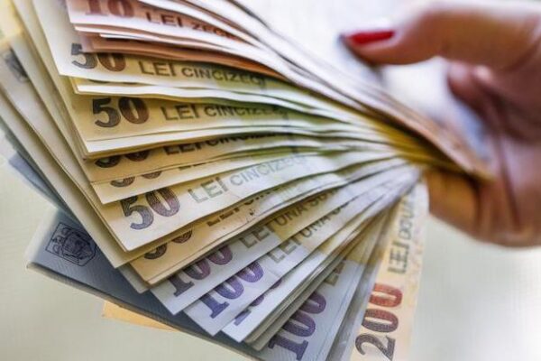 titluri de stat fidelis dobanzi neimpozabile de pana la 755 in lei si 620 in euro la ultima editie din acest an 6933fa927e914