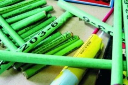 ulmeni tanar prins cu peste o mie de articole pirotehnice 693ffeca36c0a